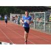 160--Dieter-Meinecke-Lauf 2014.jpg